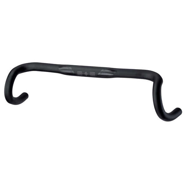 Zipp Service Course SL-70 XPLR Gravel Bar | RA Cycles