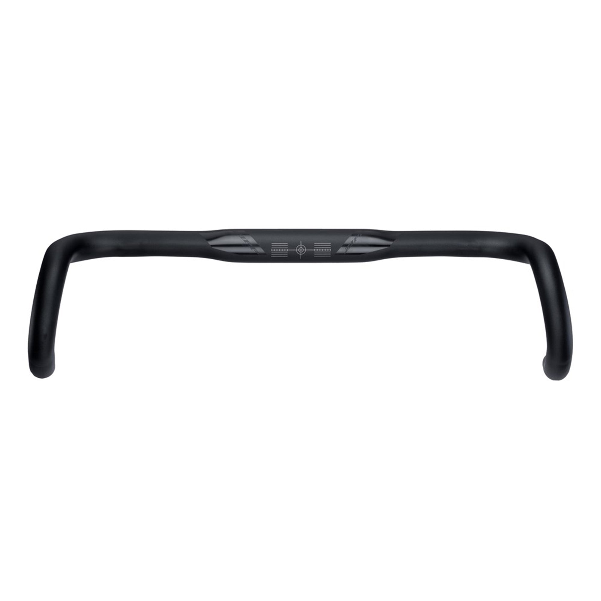 Zipp Service Course SL-70 XPLR Gravel Bar – RA Cycles