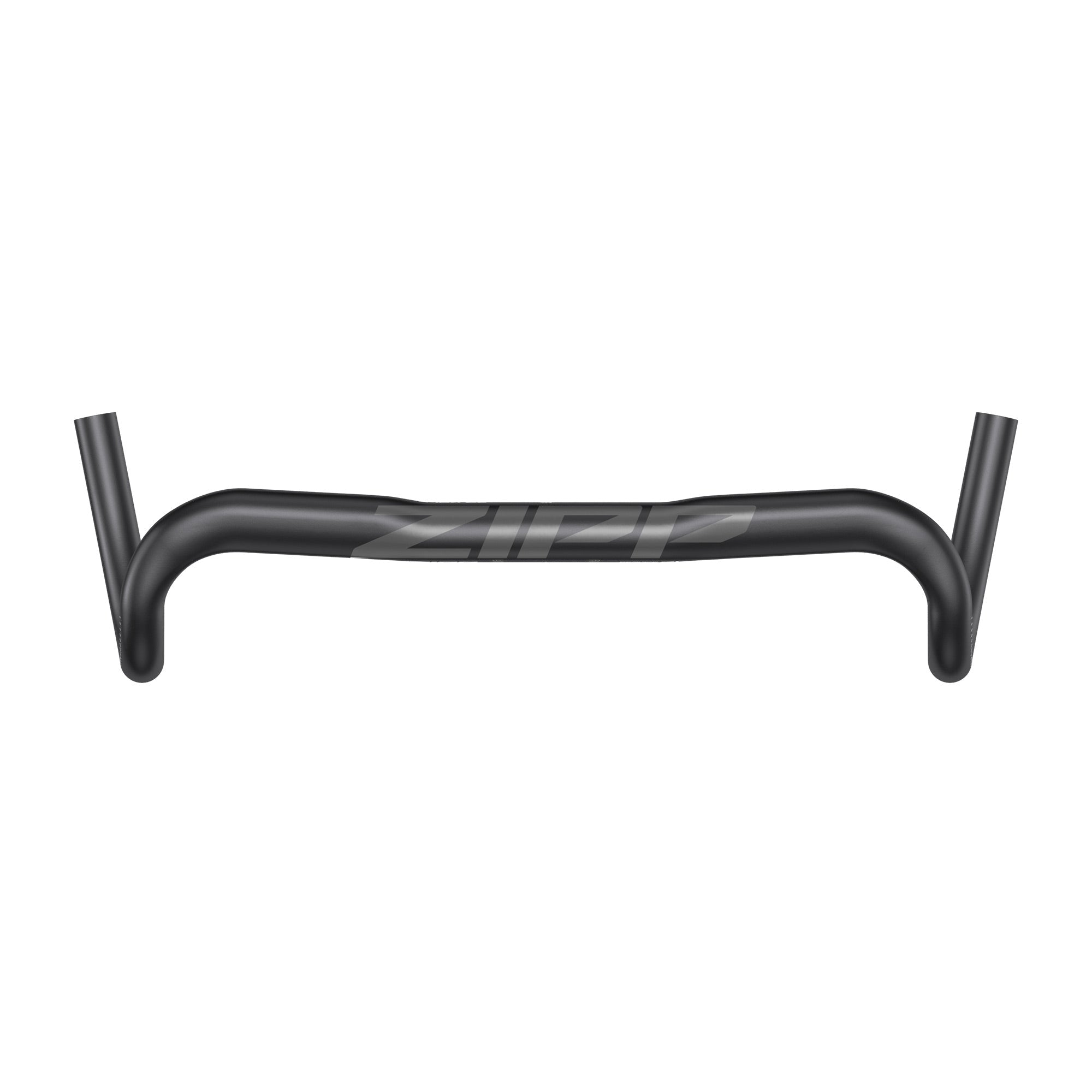 Zipp Service Course SL-70 XPLR Handlebar | RA Cycles