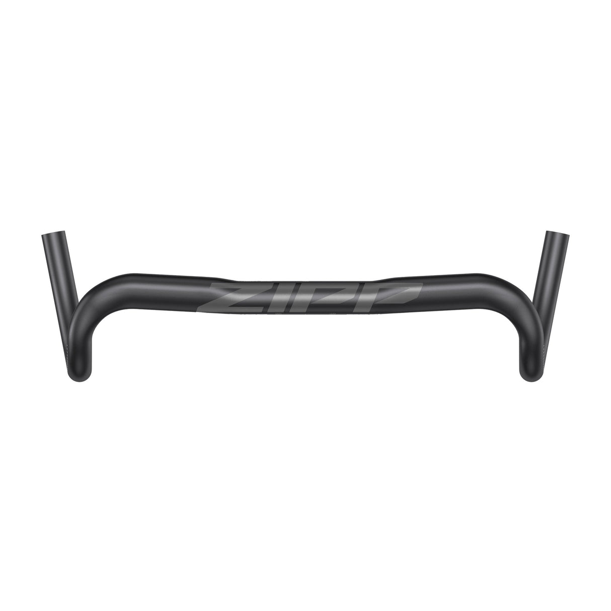 Zipp Service Course SL - 70 XPLR Handlebar 40cm