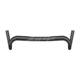 Zipp Service Course SL - 70 XPLR Handlebar 40cm