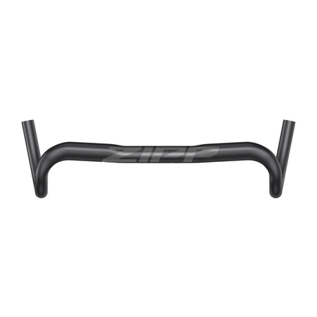 Zipp Service Course SL - 70 XPLR Handlebar 40cm