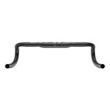 Zipp Service Course SL - 70 XPLR Handlebar 40cm