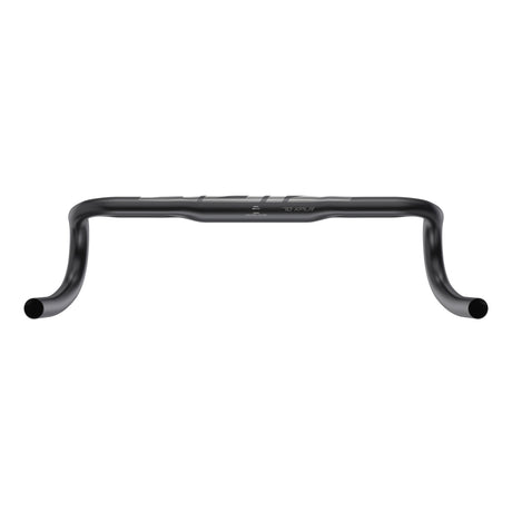 Zipp Service Course SL - 70 XPLR Handlebar 40cm