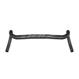 Zipp Service Course SL - 70 XPLR Handlebar 40cm