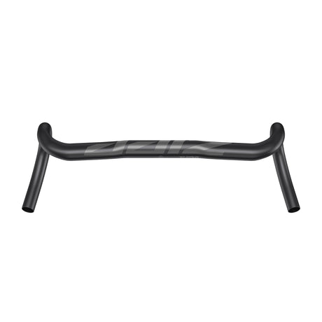 Zipp Service Course SL - 70 XPLR Handlebar 40cm