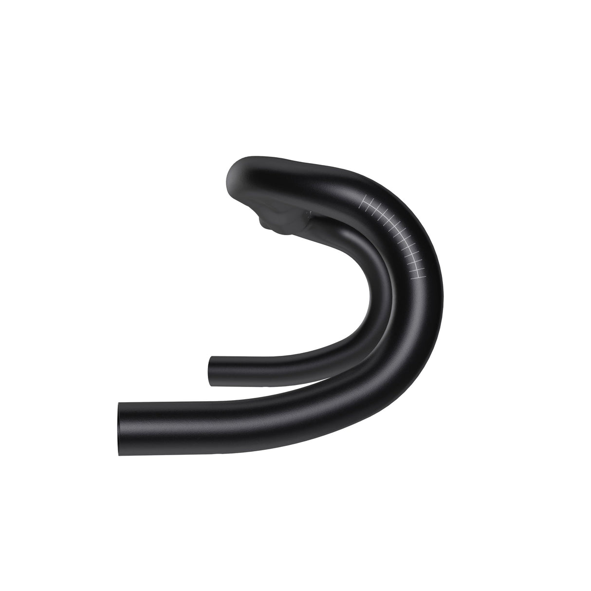 Zipp Service Course SL - 70 XPLR Handlebar 40cm