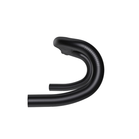 Zipp Service Course SL - 70 XPLR Handlebar 40cm