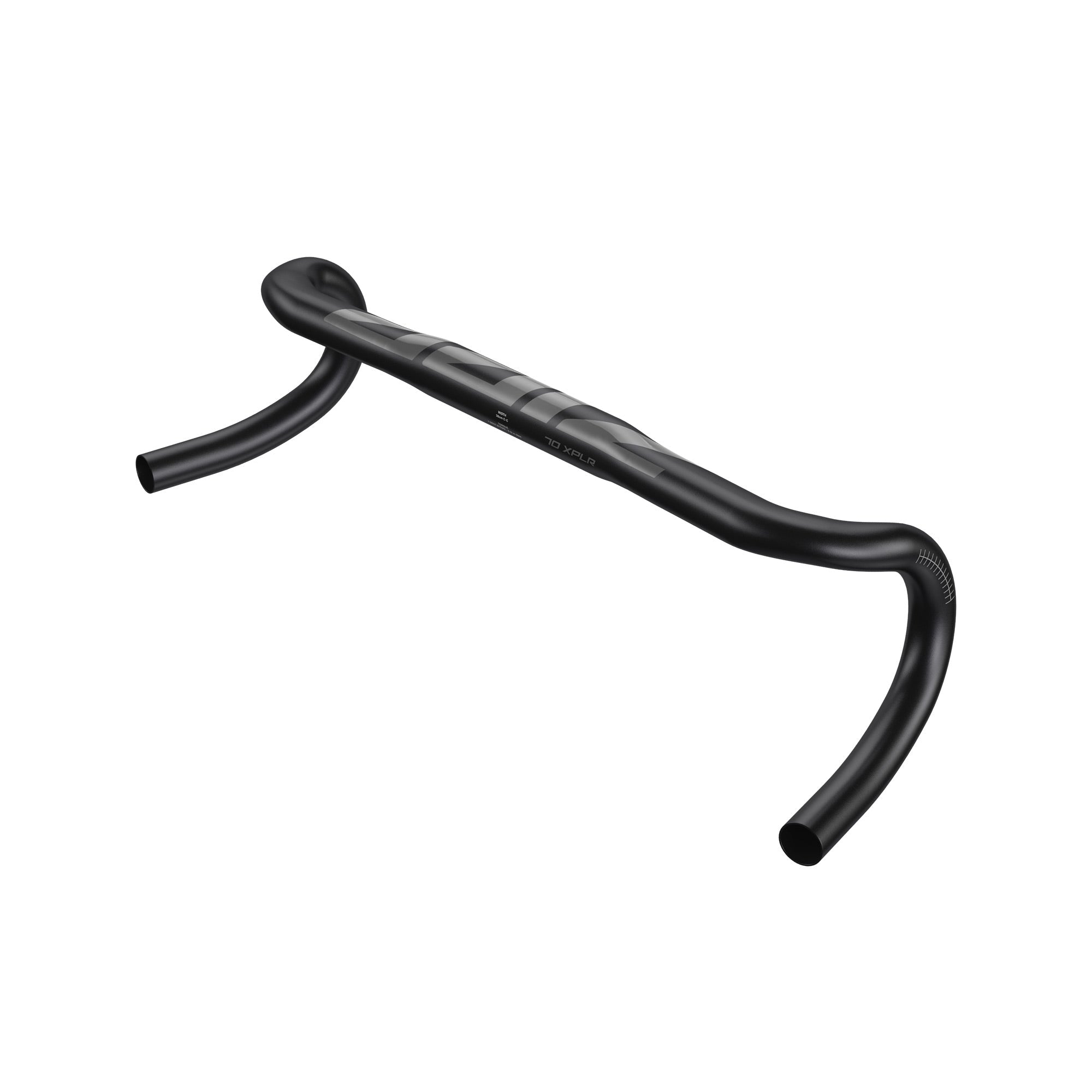 Zipp Service Course SL-70 XPLR Handlebar | RA Cycles