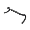 Zipp Service Course SL - 70 XPLR Handlebar 40cm
