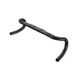 Zipp Service Course SL - 70 XPLR Handlebar 40cm