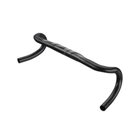 Zipp Service Course SL - 70 XPLR Handlebar 40cm