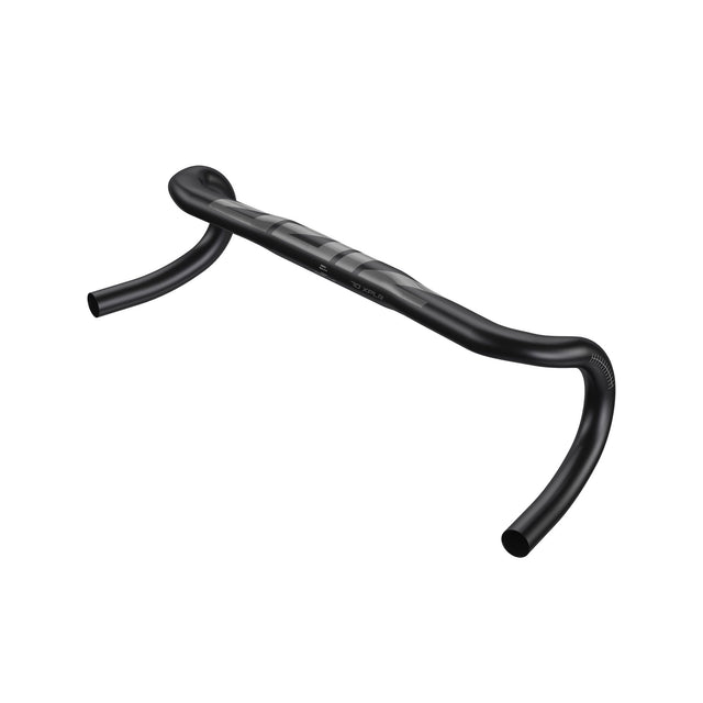 Zipp Service Course SL - 70 XPLR Handlebar 40cm