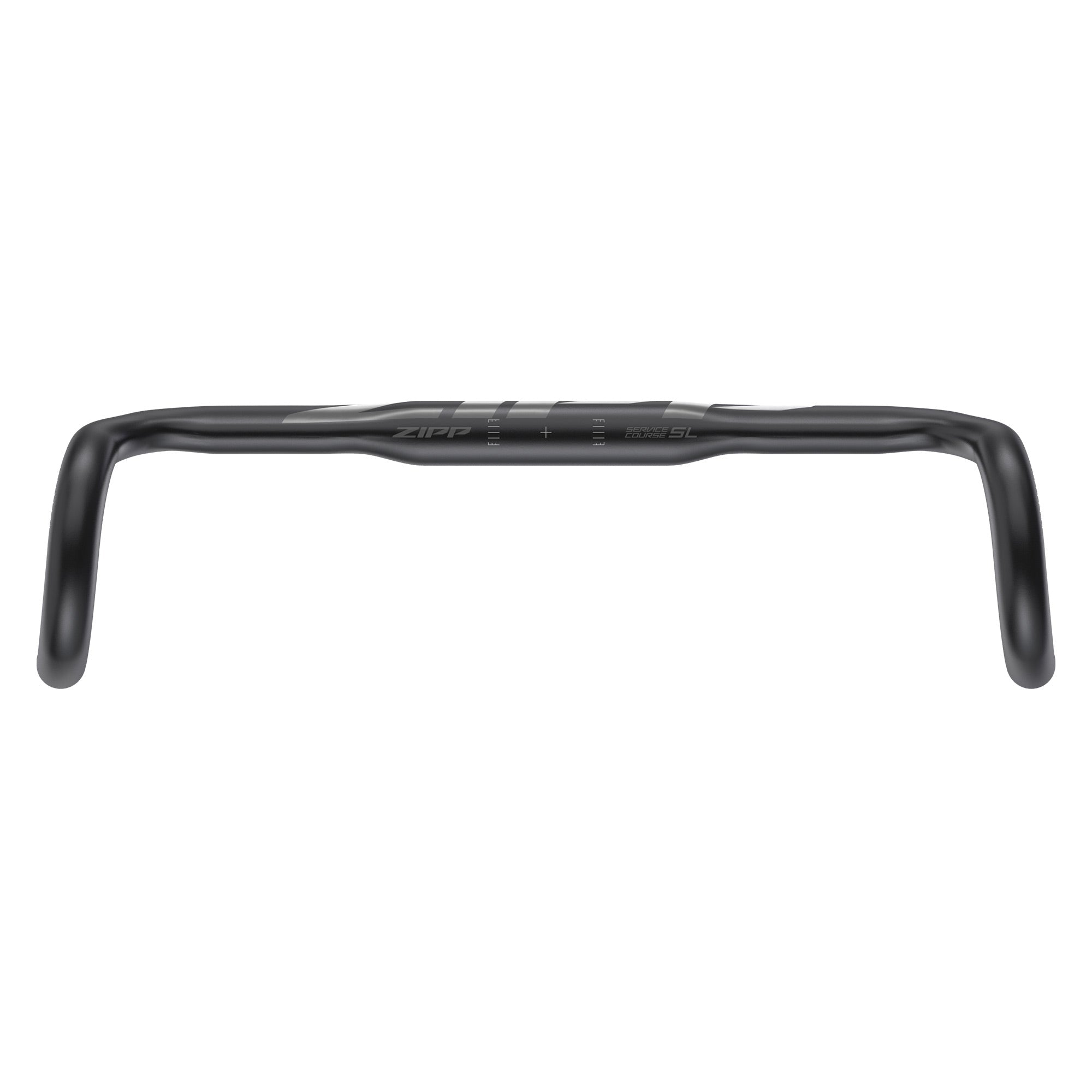 Zipp Service Course SL-70 XPLR Handlebar | RA Cycles