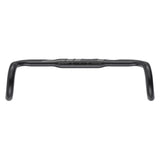 Zipp Service Course SL - 70 XPLR Handlebar 40cm