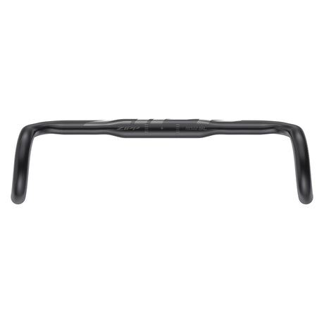 Zipp Service Course SL - 70 XPLR Handlebar 40cm
