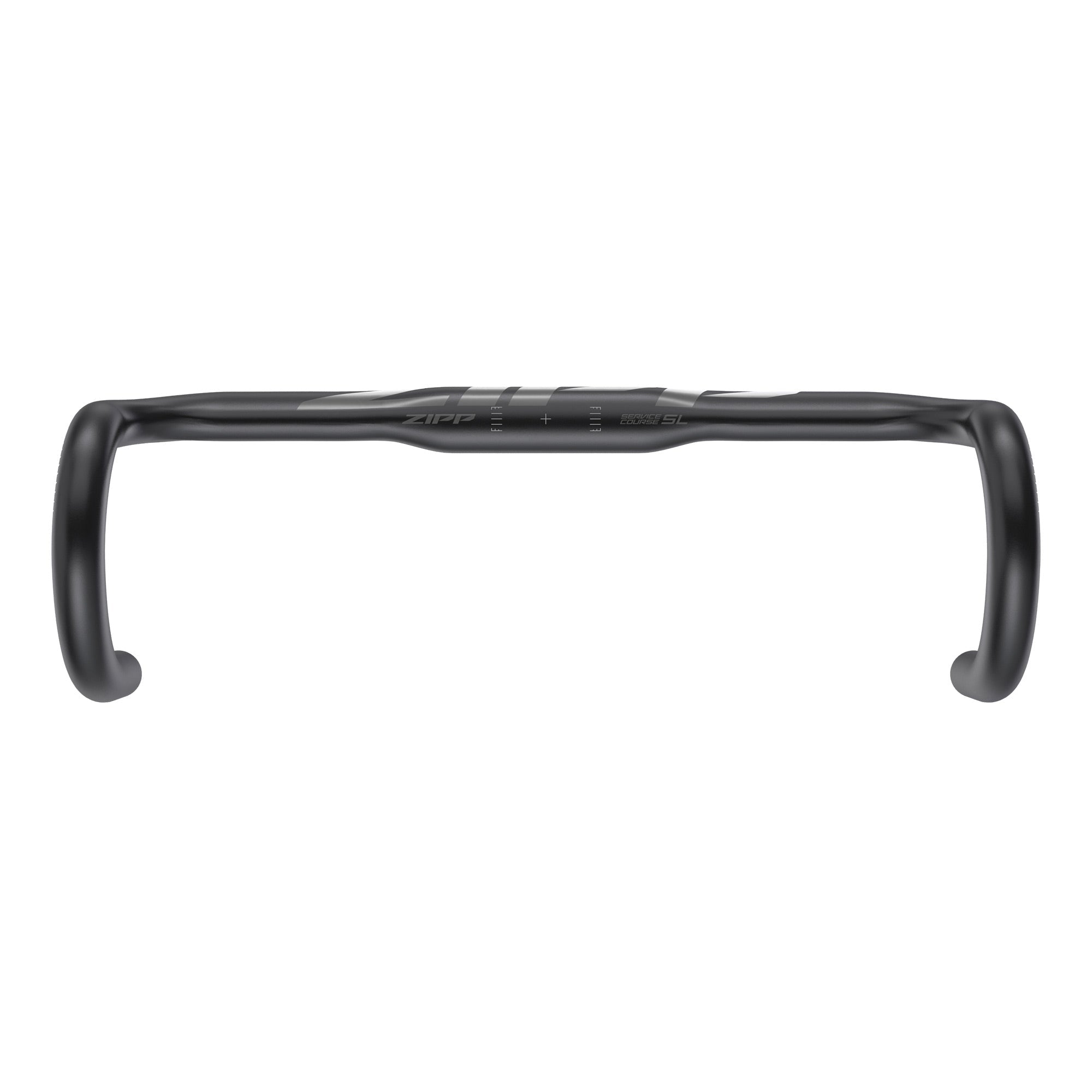 パーツ ZIPP service course SL 80 zipp-service-course-sl-80-ergo