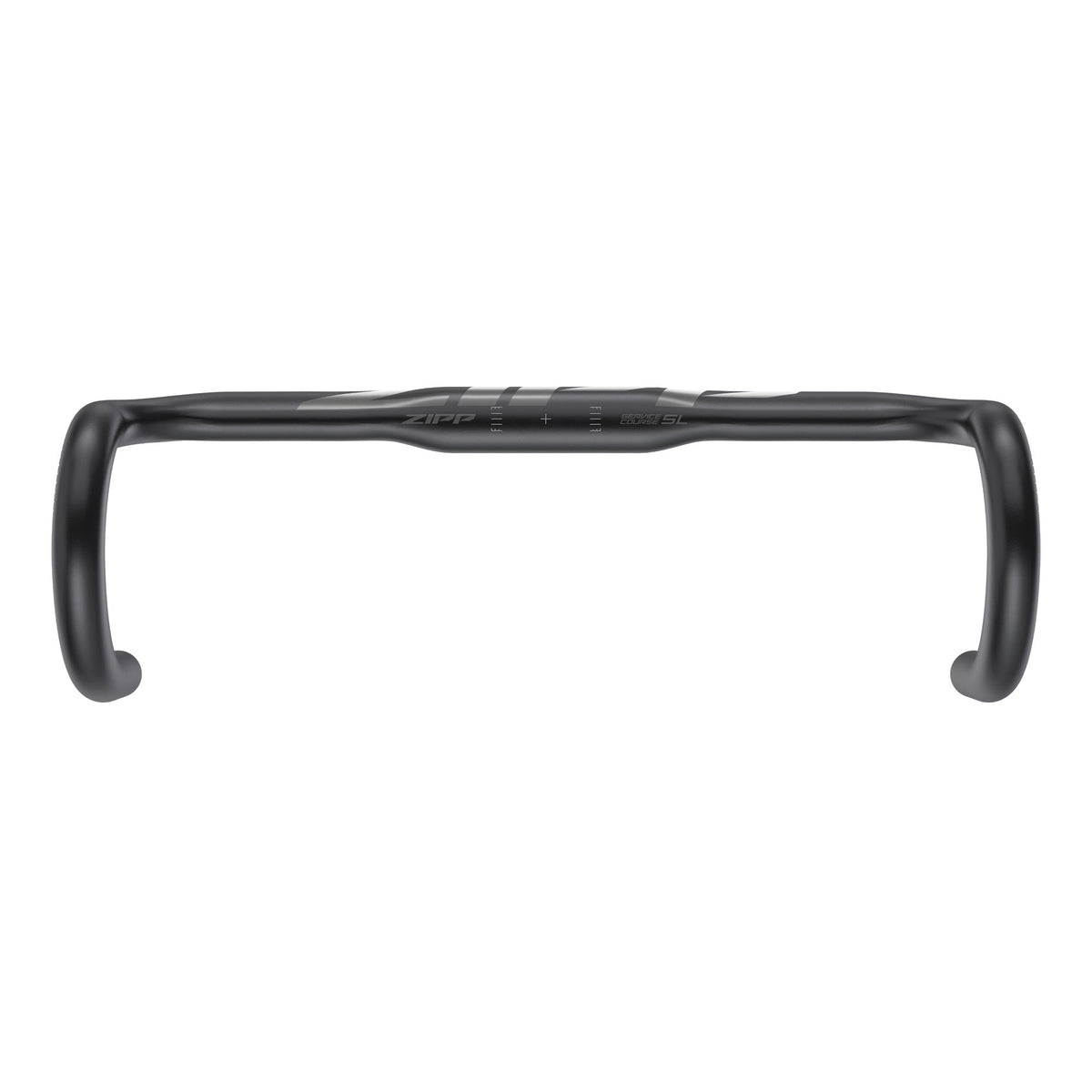 MANILLAR ZIPP SERVICE COURSE 80 420 ERGO 31.8 PLAT