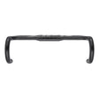 Zipp Service Course SL - 80 Ergo Handlebar 38cm
