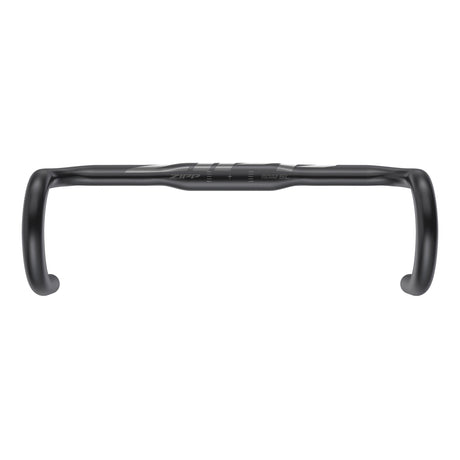Zipp Service Course SL - 80 Ergo Handlebar 38cm