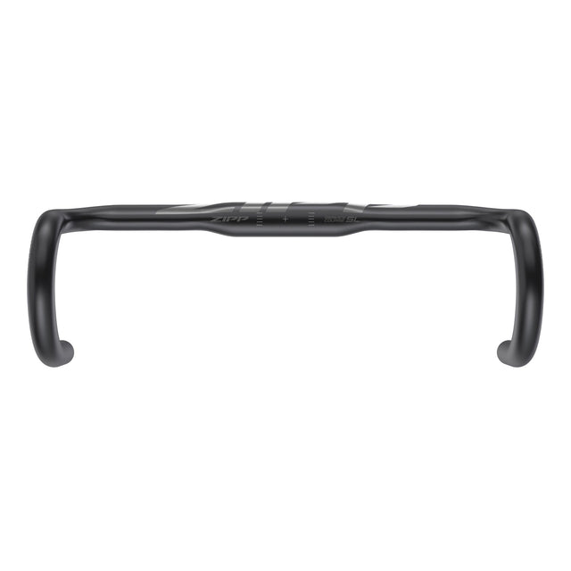 Zipp Service Course SL - 80 Ergo Handlebar 38cm