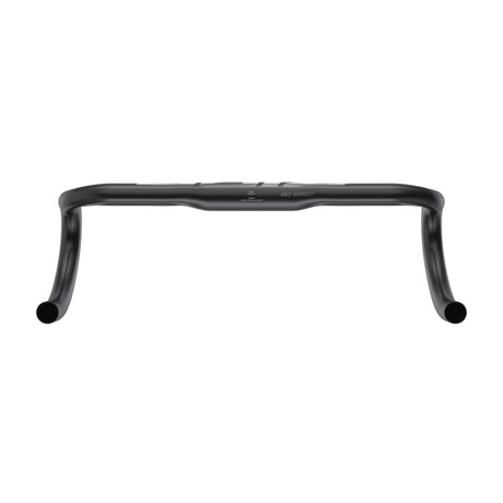 Zipp Service Course SL - 80 Ergo Handlebar 38cm