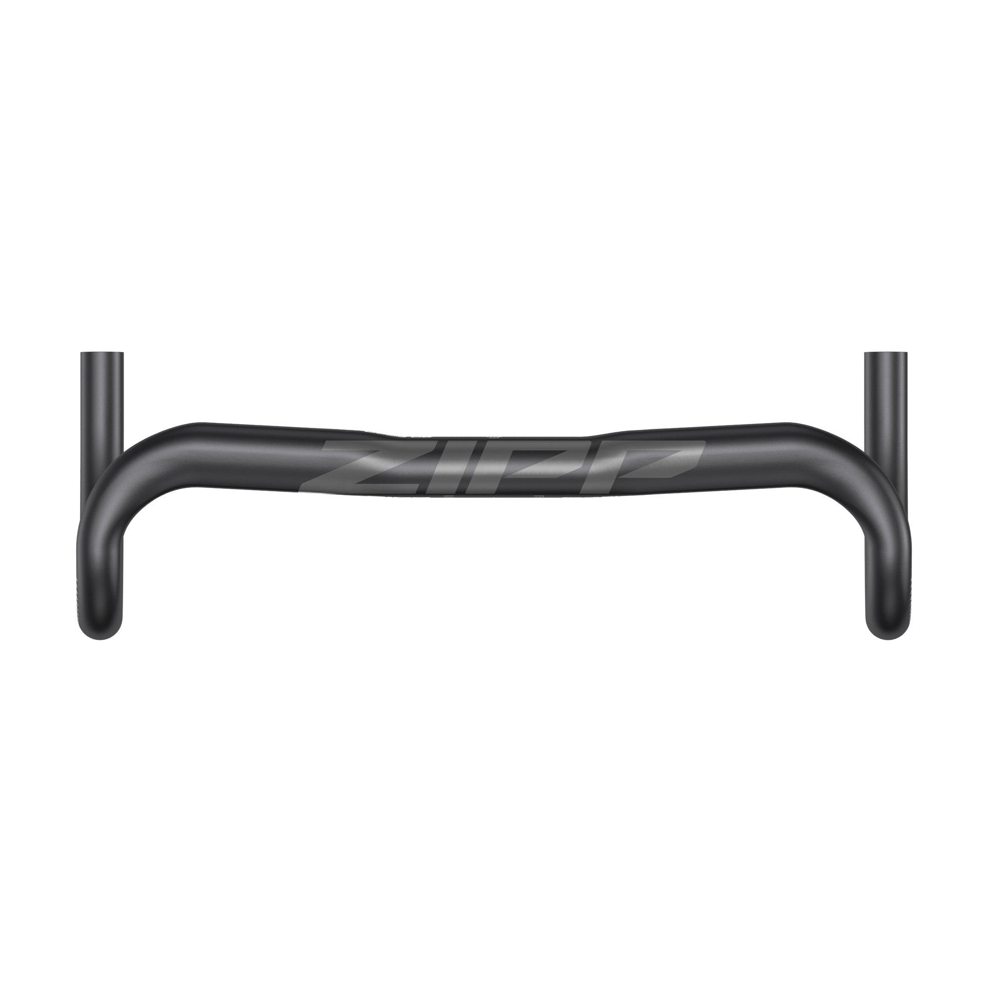 パーツ ZIPP service course SL 80 zipp-service-course-sl-80-ergo