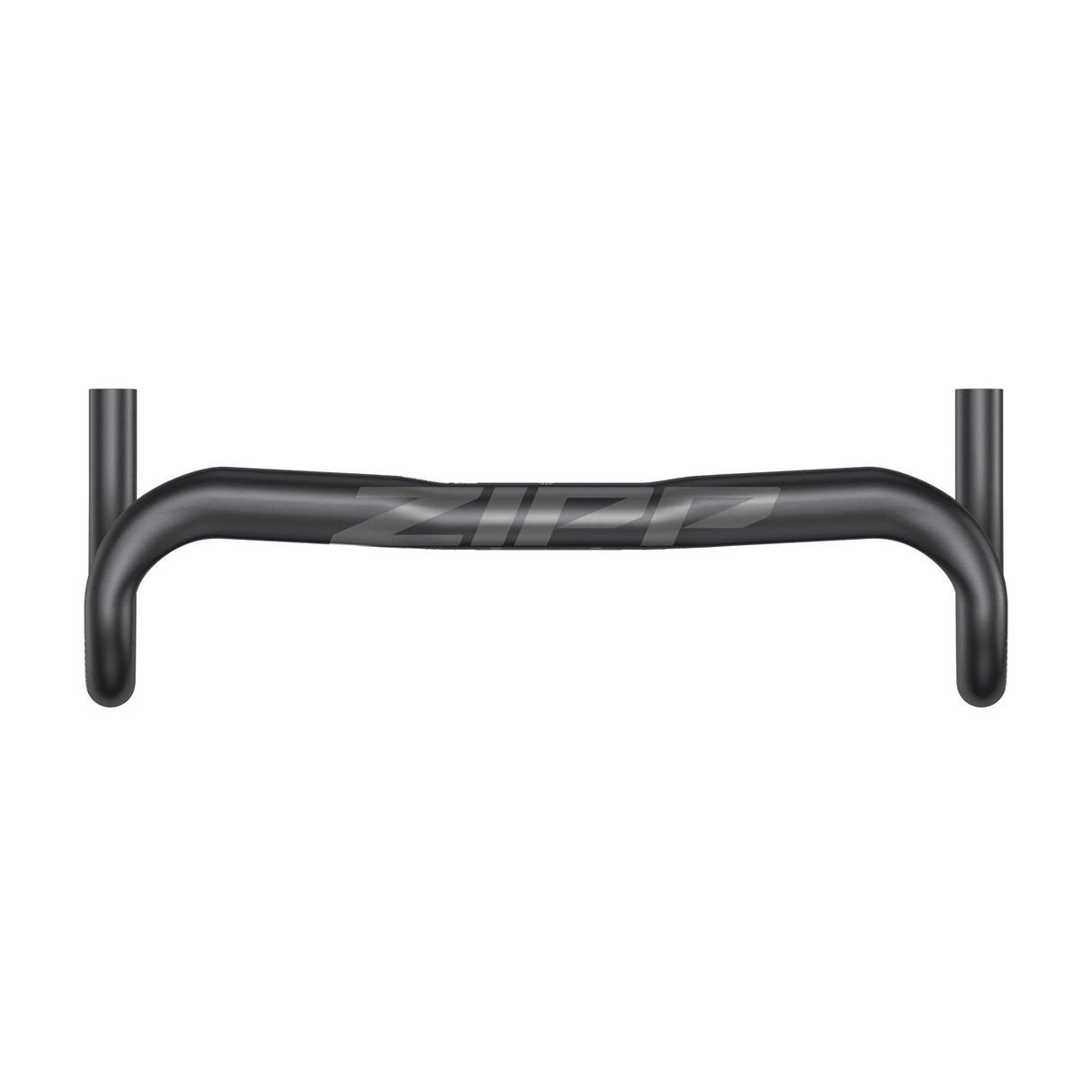 Zipp Service Course SL - 80 Ergo Handlebar 38cm