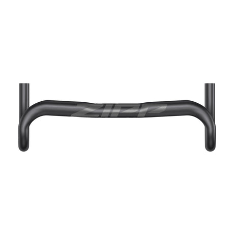 Zipp Service Course SL - 80 Ergo Handlebar 38cm