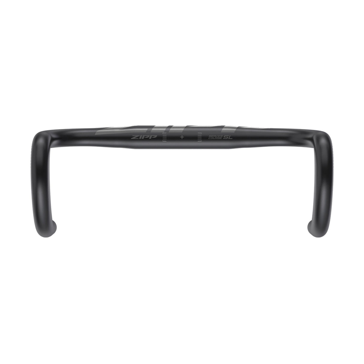 Zipp Service Course SL - 80 Handlebar 36cm