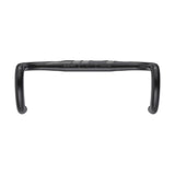 Zipp Service Course SL - 80 Handlebar 36cm