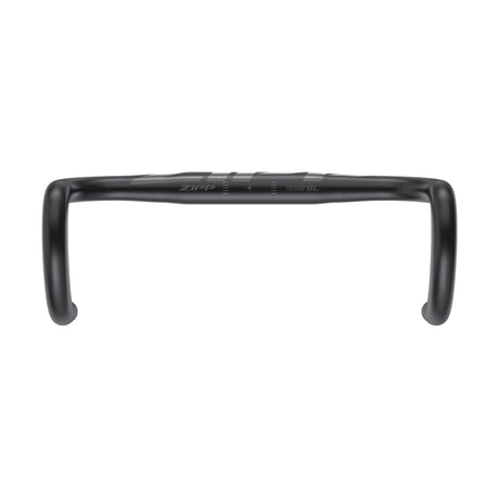 Zipp Service Course SL - 80 Handlebar 36cm