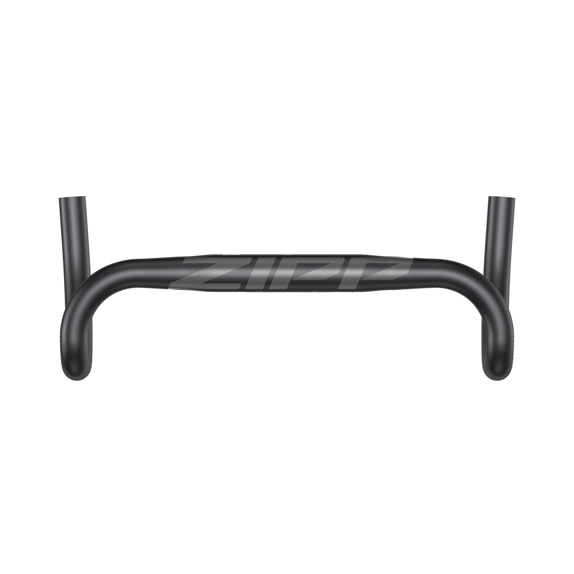 Zipp Service Course SL-80 Handlebar | RA Cycles
