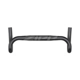 Zipp Service Course SL - 80 Handlebar 36cm
