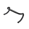 Zipp Service Course SL - 80 Handlebar 36cm
