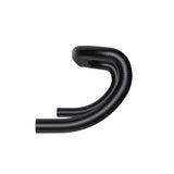 Zipp Service Course SL - 80 Handlebar 36cm