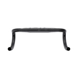 Zipp Service Course SL - 80 Handlebar 36cm