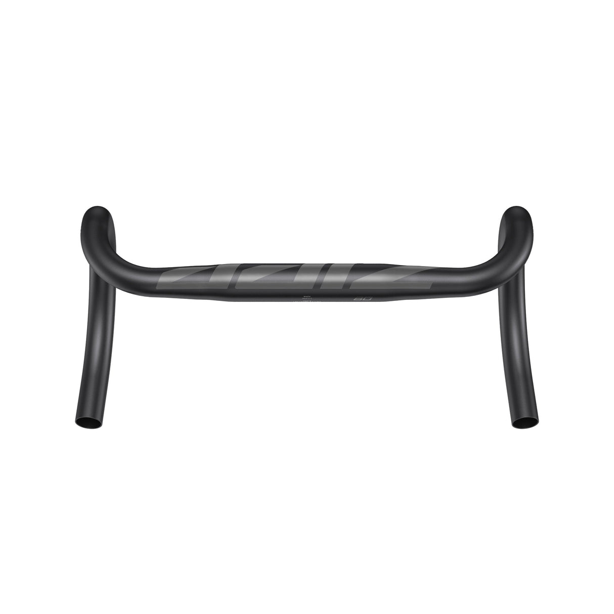 Zipp Service Course SL - 80 Handlebar 36cm