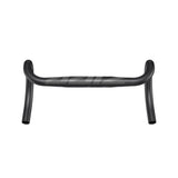 Zipp Service Course SL - 80 Handlebar 36cm