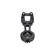 Zipp Service Course SL Quickview Integrated Computer Mount