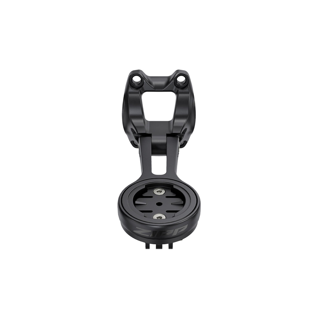 Zipp Service Course SL Quickview Integrated Computer Mount