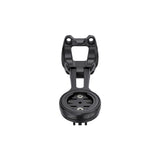 Zipp Service Course SL Quickview Integrated Computer Mount
