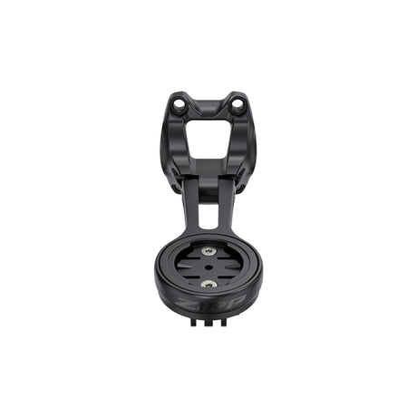 Zipp Service Course SL Quickview Integrated Computer Mount