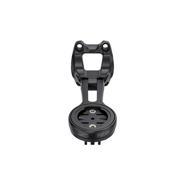 zipp-service-course-sl-