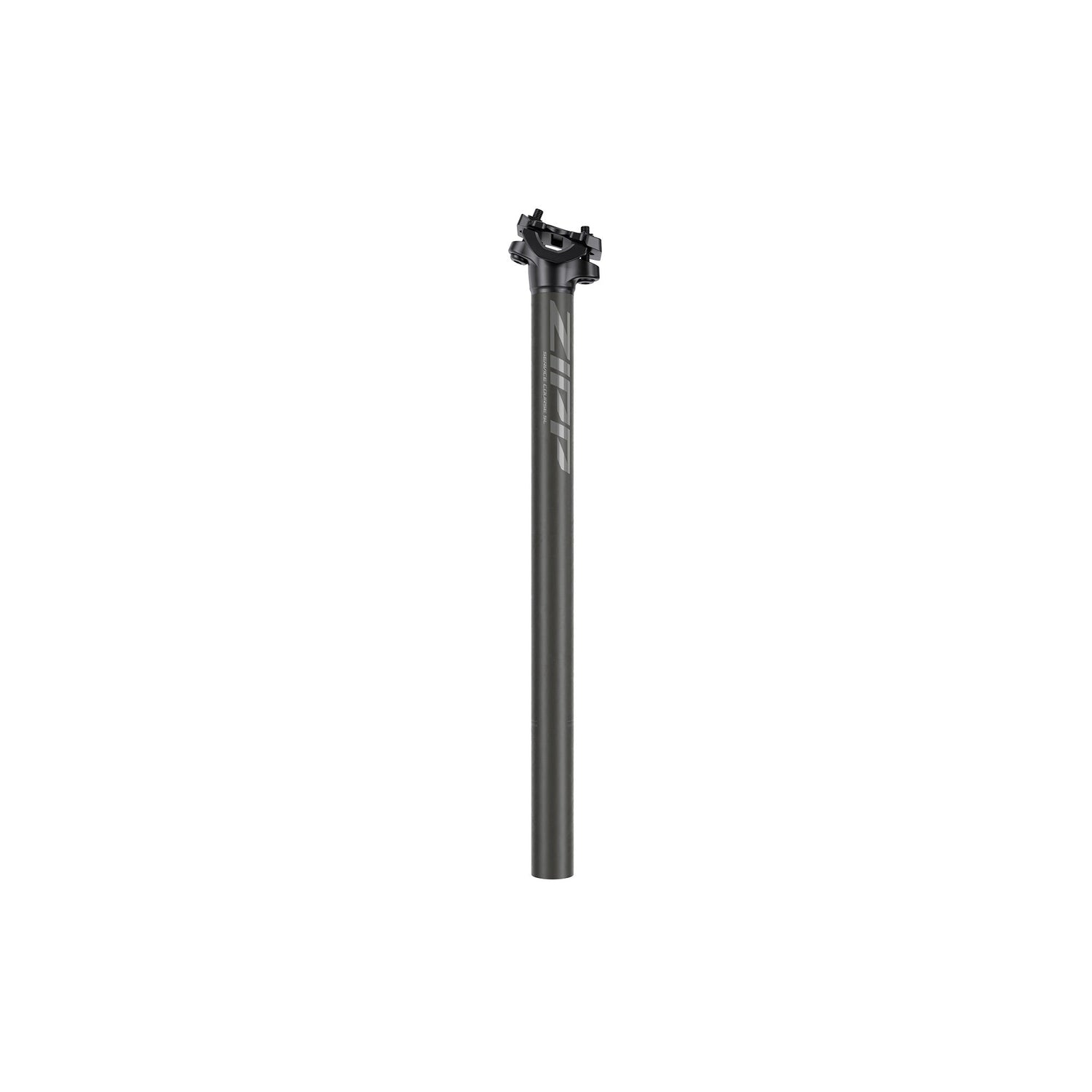 Zipp Service Course SL Seatpost - 0mm Setback