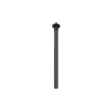 Zipp Service Course SL Seatpost - 0mm Setback Black