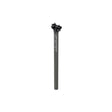 Zipp Service Course SL Seatpost - 0mm Setback Black