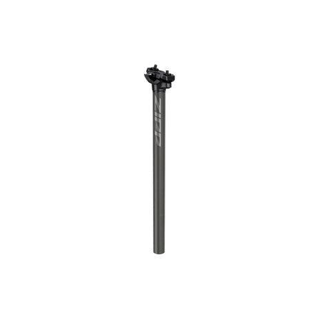 Zipp Service Course SL Seatpost - 0mm Setback Black