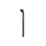Zipp Service Course SL Seatpost - 20mm Setback Black