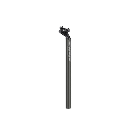 Zipp Service Course SL Seatpost - 20mm Setback Black